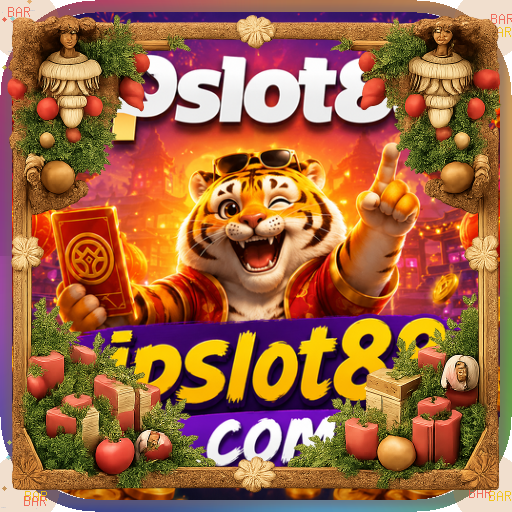 jpslot88 — galeri pratinjau - APK Resmi