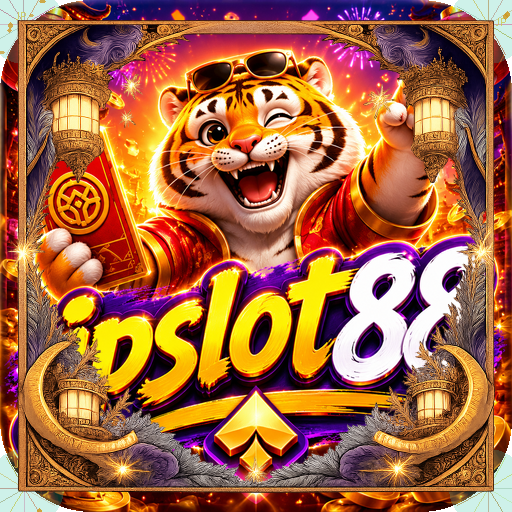 jpslot88 — galeri pratinjau Resmi APK